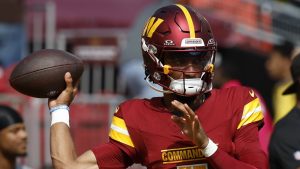 NFL’s 10 most vital folks in Week 9