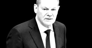 Now That His Coalition Has Collapsed, Germany’s Scholz Might Have To Bow to the Horrible Stress and Name for Early Elections, as He Is Accused of ‘Clinging to Energy’ | The Gateway Pundit