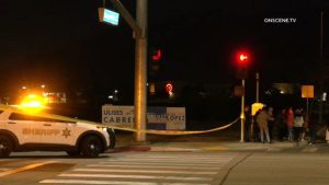 BREAKING: Bomb Menace at Vote Counting Heart in Orange County – Ballots for Three Undeclared US Home Seats Nonetheless Being Counted | The Gateway Pundit