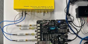 6G Wi-fi Spectrum: Not Only a Millimeter-Wave Future