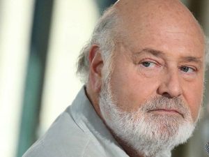 UNREAL! Rob Reiner Has Checked Himself Right into a ‘Facility’ for Peace and Leisure Following the Election | The Gateway Pundit