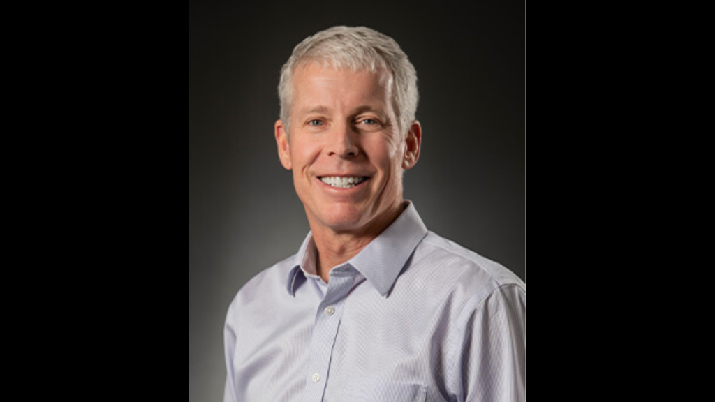 President Trump Nominates Liberty Vitality CEO Chris Wright for Secretary of Vitality and Member of Newly Shaped Council of Nationwide Vitality | The Gateway Pundit