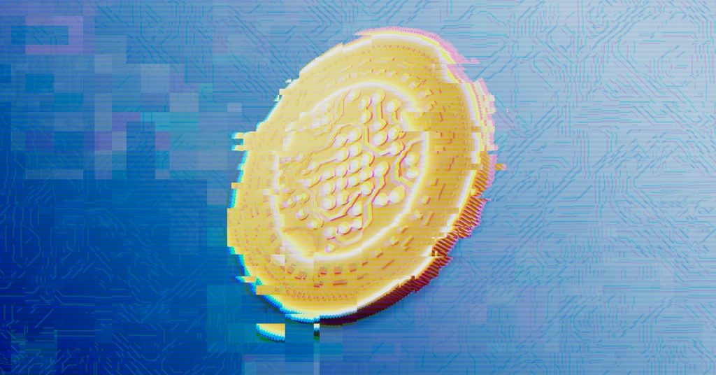 Bitfinex Hacker Will get 5 Years for  Billion Bitcoin Heist