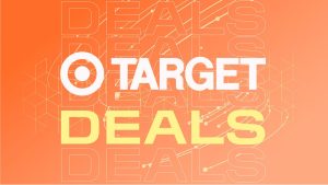 The 15 finest Black Friday Goal offers 2024