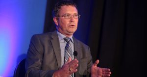 Rep. Thomas Massie Says He Is Open to Agriculture Secretary Function in Trump Administration | The Gateway Pundit