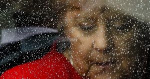 Angela Merkel’s memoir punches again at critics, in her understated fashion