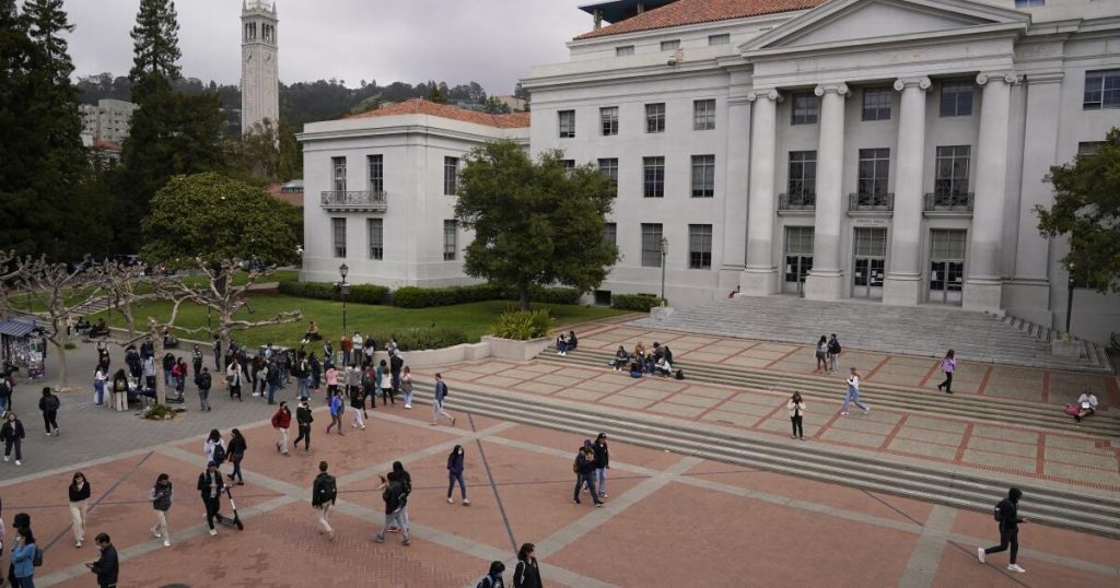 Obama’s Title IX arm-twisting set a foul precedent for schooling Obama’s Title IX arm-twisting set a foul precedent for schooling