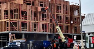 Housing advocates, sticking it to single-family neighborhoods will not work