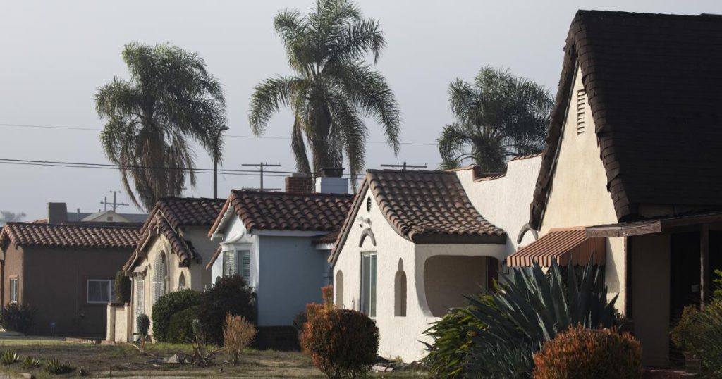 Cease spreading this outdated trope about single-family neighborhoods