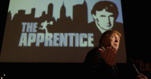 Trump gamed the media since “Apprentice.” How can the media atone?