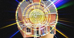 The way to Set Up ExpressVPN on a Router So All Your Gadgets Are Secured at As soon as