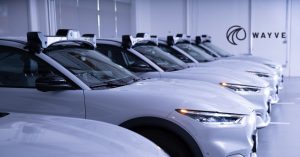 Wayve’s AI Self-Driving System Is Right here to Drive Like a Human and Take On Waymo and Tesla