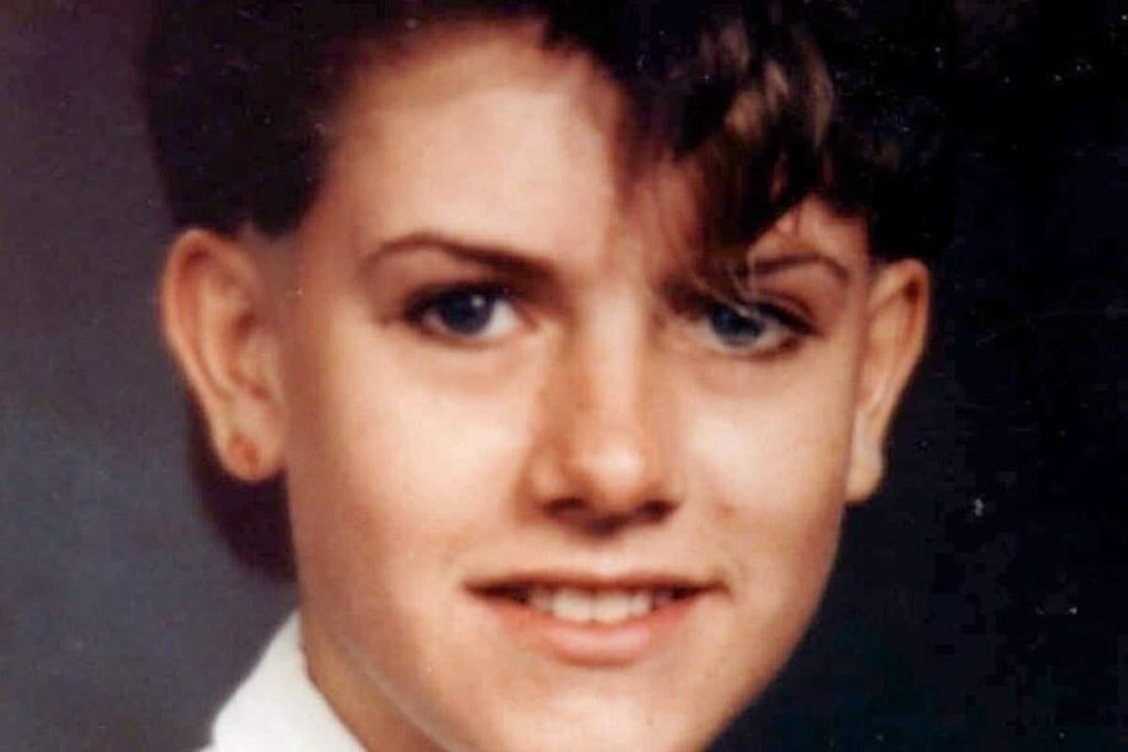 Police launch recent attraction for data on schoolgirl homicide 40 years in the past Police launch recent attraction for data on schoolgirl homicide 40 years in the past