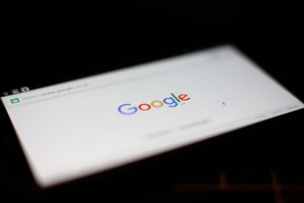 What are you in search of? The highest Google search phrases for 2024