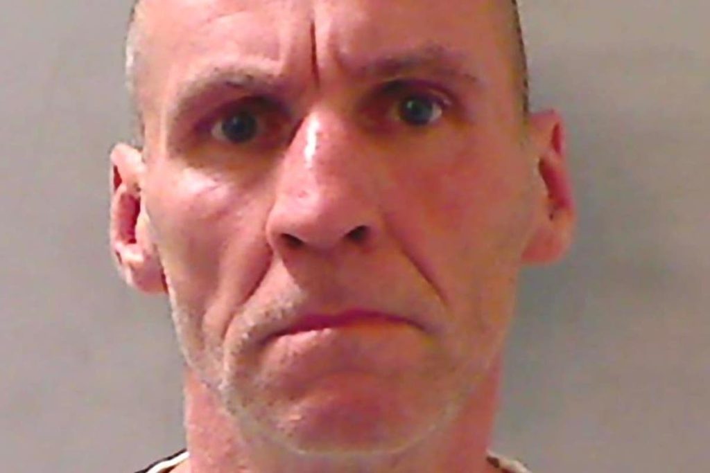 Intercourse offender who focused ladies on-line throughout the UK jailed for 27 years