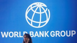 World Financial institution wins pledges for US0 billion replenishment of fund for poorest nations