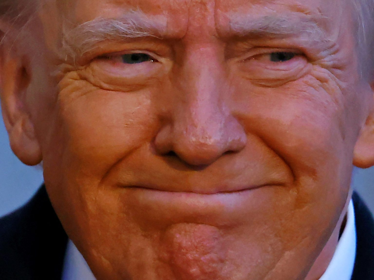 ‘Not our struggle’: President-elect Trump distances US from Syria’s battle | Syria’s Battle Information ‘Not our struggle’: President-elect Trump distances US from Syria’s battle | Syria’s Battle Information