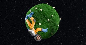 Opinion | The Better of 2024: The Books, Motion pictures, Habits and Hobbies We Cherished This 12 months