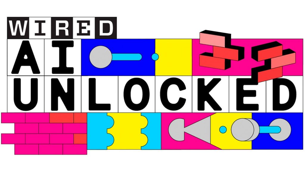 Suggestions for ChatGPT’s Voice Mode? Greatest AI Makes use of for Retirees? Our Skilled Solutions Your Questions