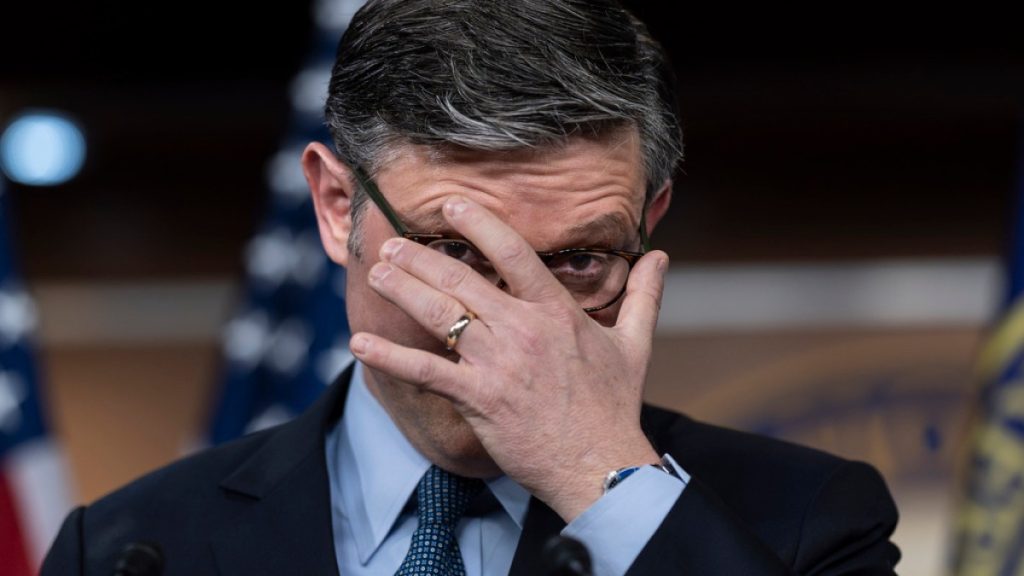 Trump intervened to sink US debt ceiling invoice. What occurs subsequent? | Donald Trump Information Trump intervened to sink US debt ceiling invoice. What occurs subsequent? | Donald Trump Information