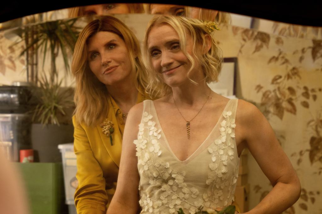 Apple TV+ Will Be On Prime Video In UK, Australia, Canada At this time Apple TV+ Will Be On Prime Video In UK, Australia, Canada At this time