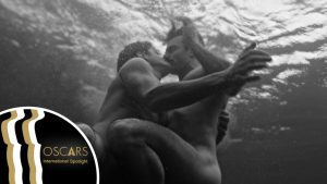 ‘Lovely Night, Lovely Day’ Director Talks Fifties LGBT Drama