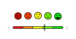 A New Benchmark for the Dangers of AI