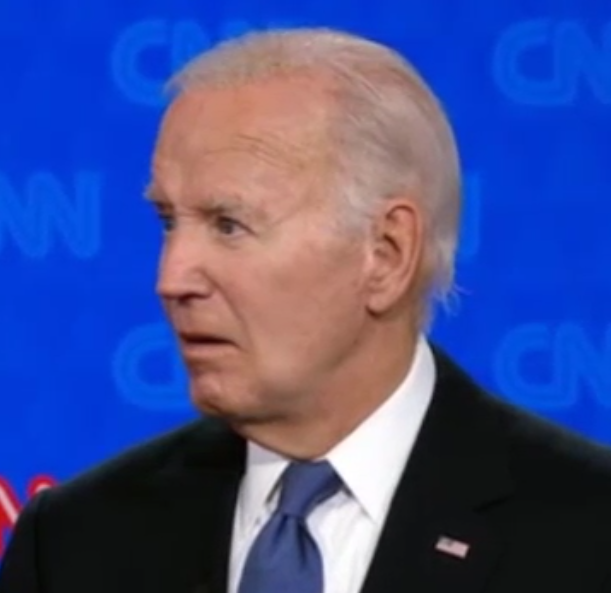 1 Million Migrants Flooded Swing States Forward Of US Election 1 Million Migrants Flooded Swing States Forward Of US Election