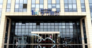 Former ByteDance Intern Accused of Sabotage Amongst Winners of Prestigious AI Award
