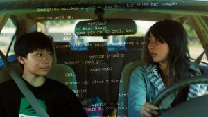 Learn The Screenplay By Sean Wang For Indie Hit