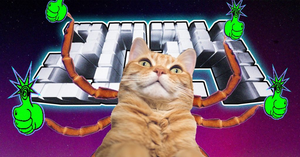 24 Issues That Made the World a Higher Place in 2024 24 Issues That Made the World a Higher Place in 2024