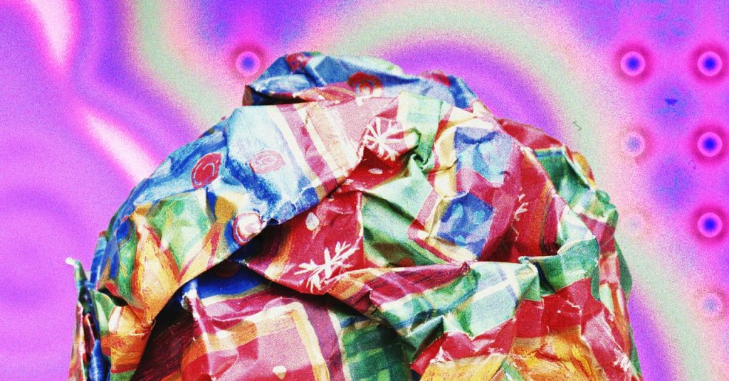 Methods to Make Your Holidays as Waste-Free as Potential: DIY Suggestions and Recommendation Methods to Make Your Holidays as Waste-Free as Potential: DIY Suggestions and Recommendation