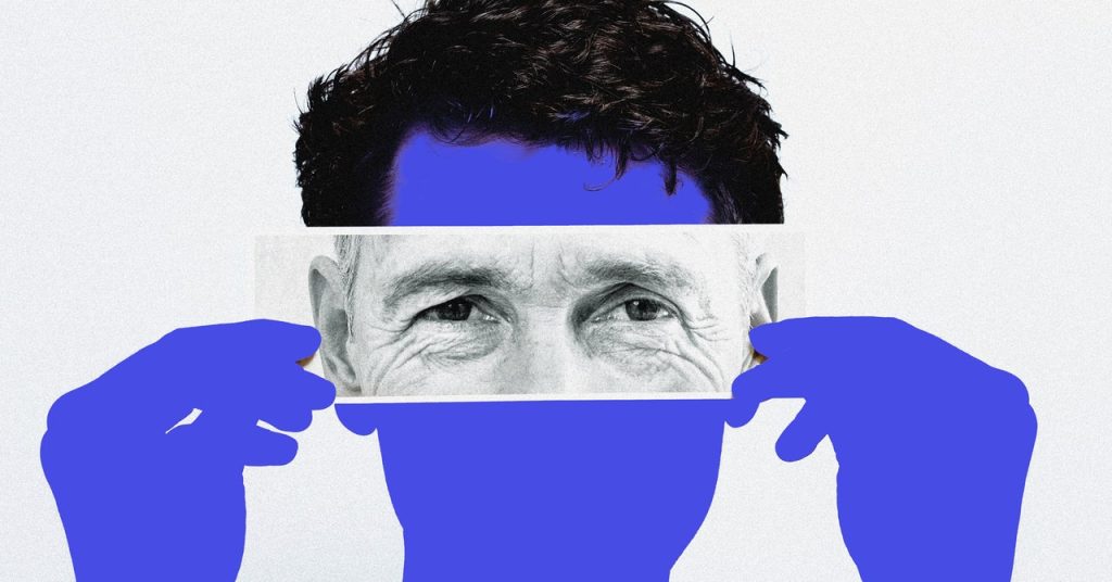 The Edgelord AI That Seduced Marc Andreessen, Then Turned a Famed Shock Meme Into Cryptomillions The Edgelord AI That Seduced Marc Andreessen, Then Turned a Famed Shock Meme Into Cryptomillions