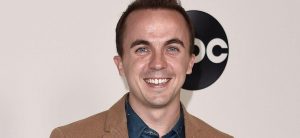 Frankie Muniz Set To Return In ‘Malcolm In The Center’ Reboot