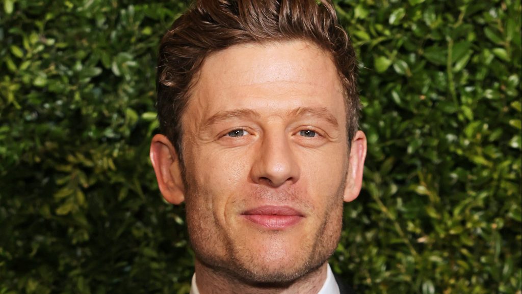 Males Ought to Atone For “Patriarchal Crimes Of The Previous” Males Ought to Atone For “Patriarchal Crimes Of The Previous”