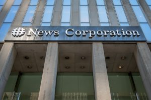 DAZN Acquires Foxtel From Murdoch’s Information Corp In .2 Billion Deal
