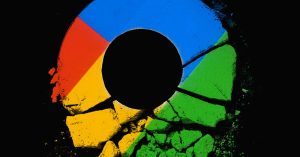 How Google Maps Makes It More durable for Palestinians to Navigate the West Financial institution