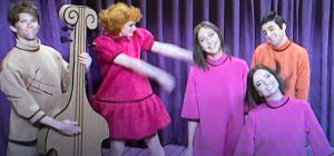 ‘SNL’ Charlie Brown Sketch Sees Martin Brief Take Over As Pageant Director