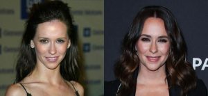 Jennifer Love Hewitt Discusses ‘Hurtful’ Ageism In Hollywood