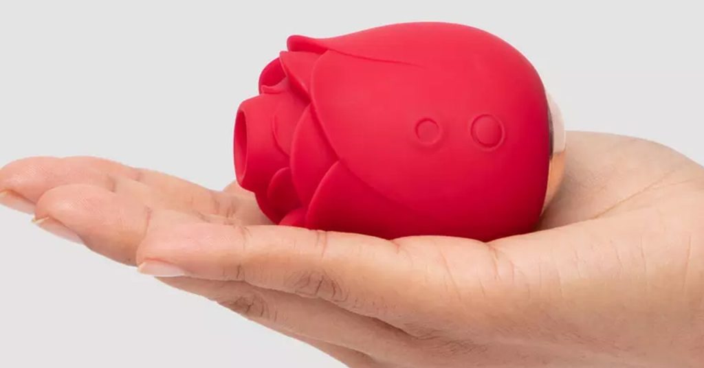 6 Finest Cyber Monday Offers for Intercourse Toys (2024) | WIRED 6 Finest Cyber Monday Offers for Intercourse Toys (2024) | WIRED