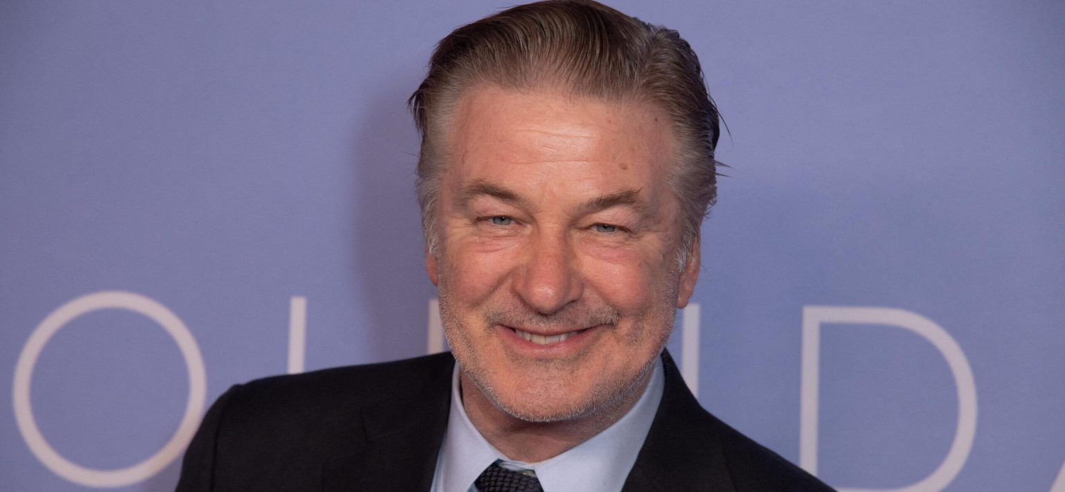 Alec Baldwin Faces Backlash After Daughter, 11, Publishes Skincare Guide