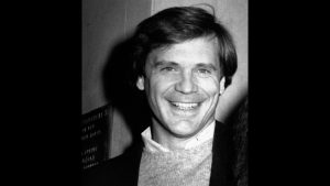 Mark Withers Dies: ‘Dynasty’ Actor Was 77