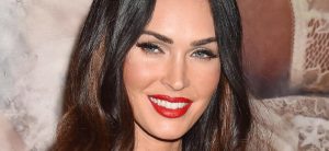 Why Megan Fox Feels Bodily And Mentally Prepared For Child #4