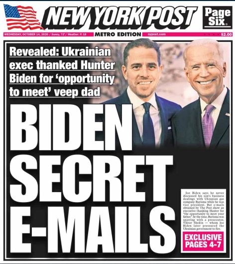 Biden Pardons His Son – Battle Of Curiosity Biden Pardons His Son – Battle Of Curiosity