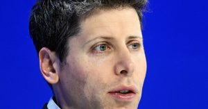 OpenAI Poaches 3 Prime Engineers From DeepMind