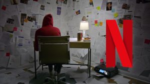 Netflix Will get Break up Verdict Over Unlawful Insemination ‘Our Father’ Doc