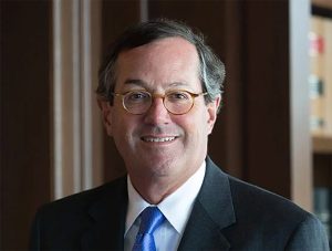 Who’s Warren Stephens? Donald Trump appoints new UK ambassador