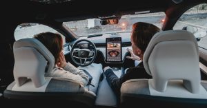 The Iconic Abbey Highway Audio Expertise Is Coming to Vehicles—and Possibly Your Subsequent Headphones