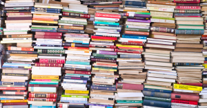Good at Studying? Your Mind Might Be Structured In a different way