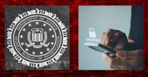 US Officers Suggest Encryption Apps Amid Chinese language Telecom Hacking